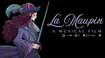 LaMaupin-film-120x216