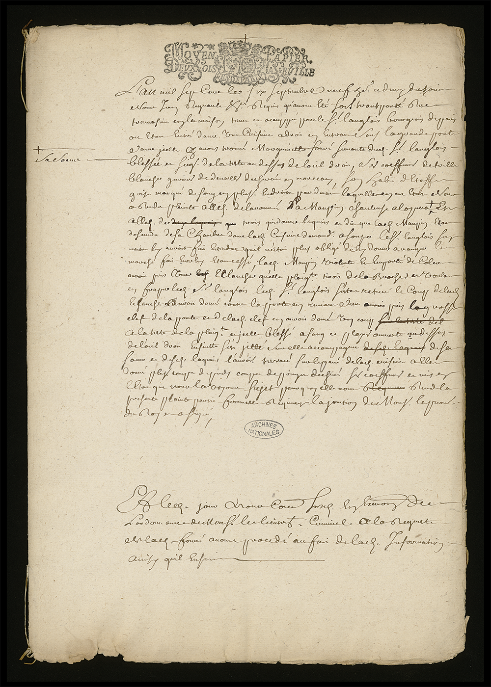 Y-15561B Fouré, cover.png